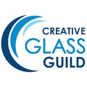 Creative Glass Guild