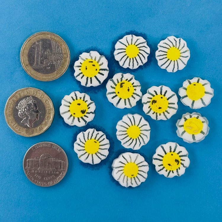 XL-Murrine-Daisy-96COE