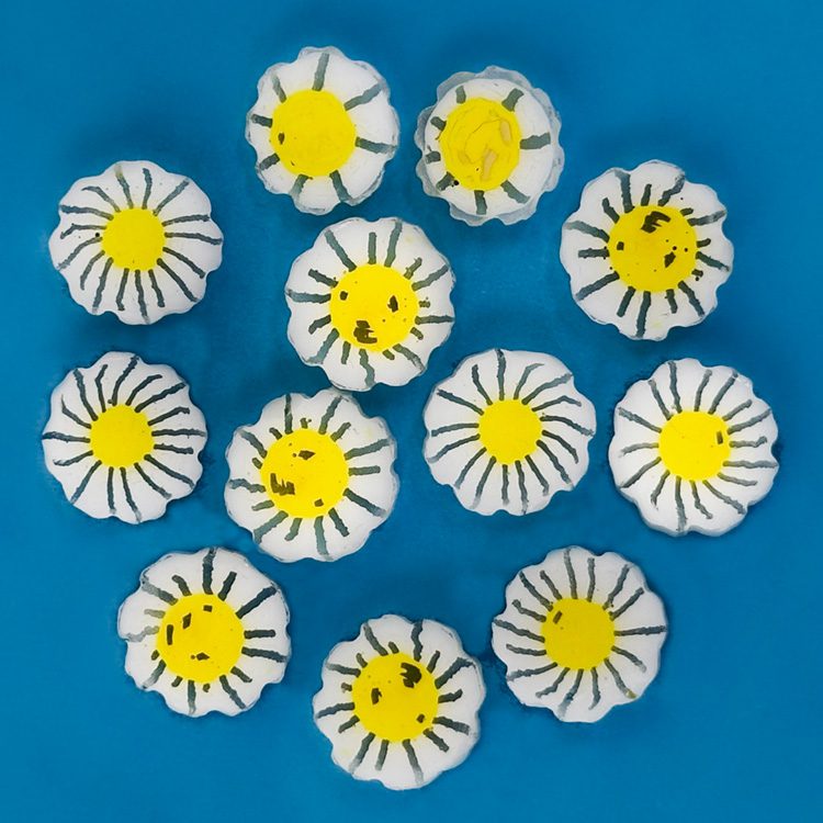 XL-Murrine-Daisy-96COE