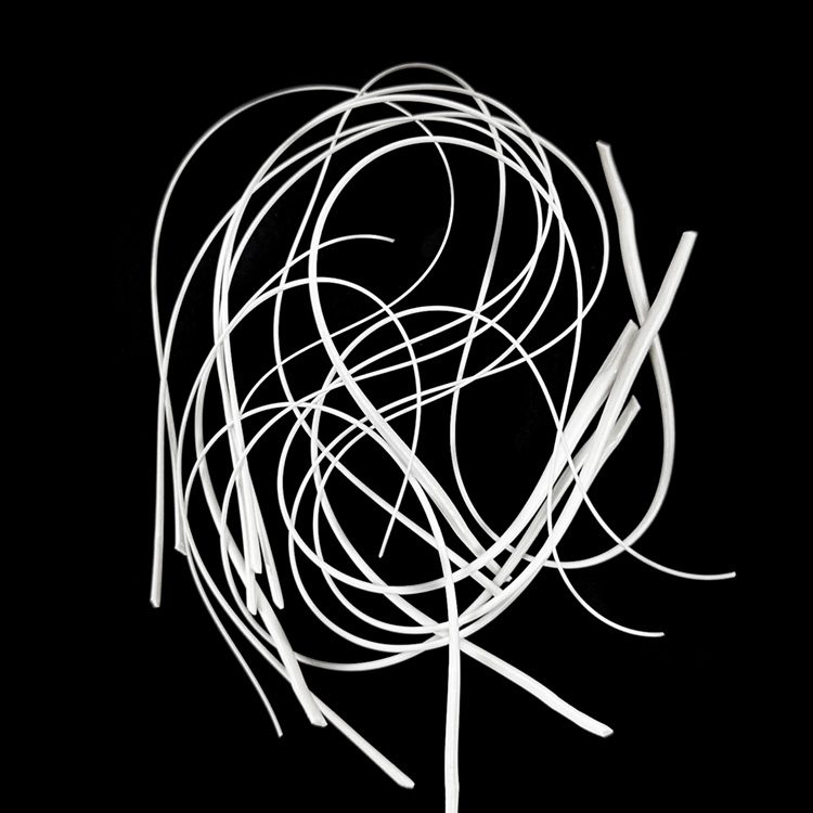 Vitrigraph-Stringers-White-Float-Glass