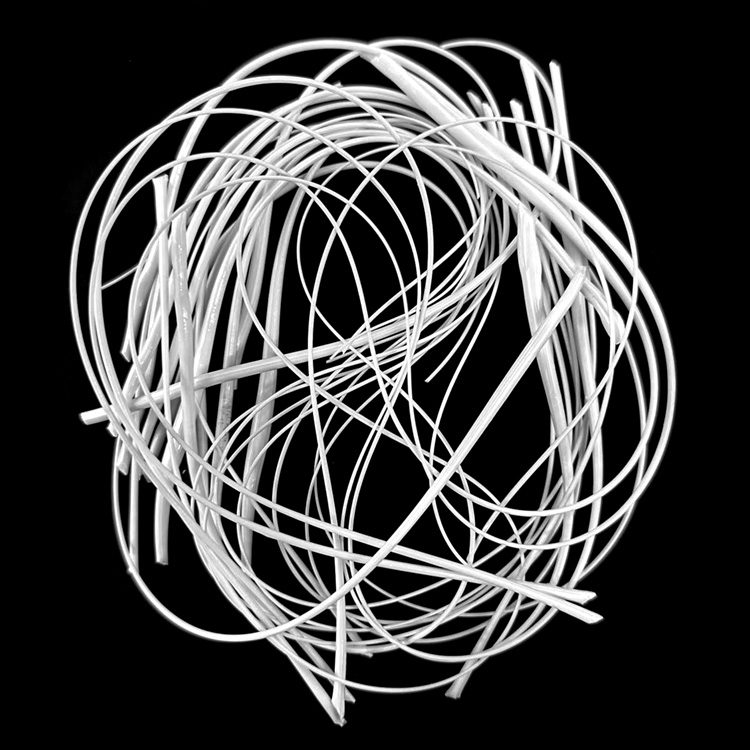 Vitrigraph-Stringers-White-Float-Glass