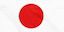 JPY