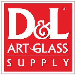 D&L Art Glass Supply