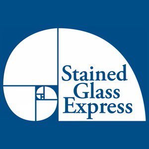 Stained Glass Express