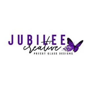 Jubilee Creative