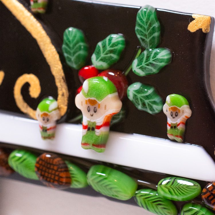 Fused-Glass-Christmas-Concert
