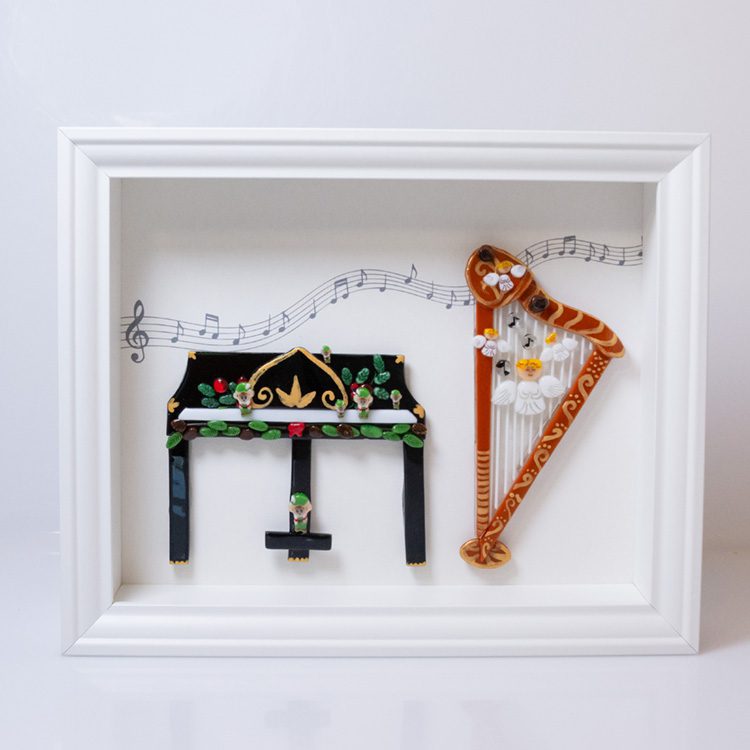 Fused-Glass-Christmas-Concert