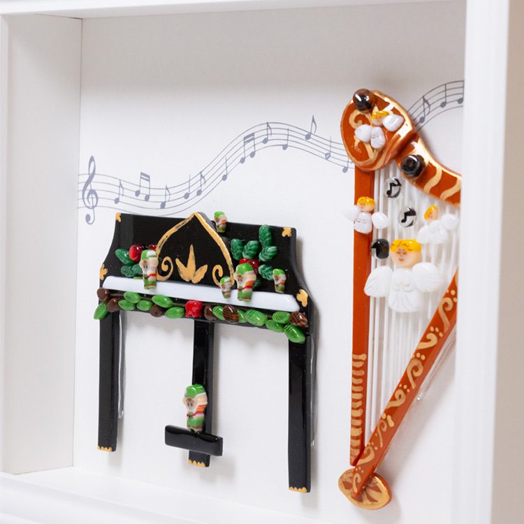 Fused-Glass-Christmas-Concert