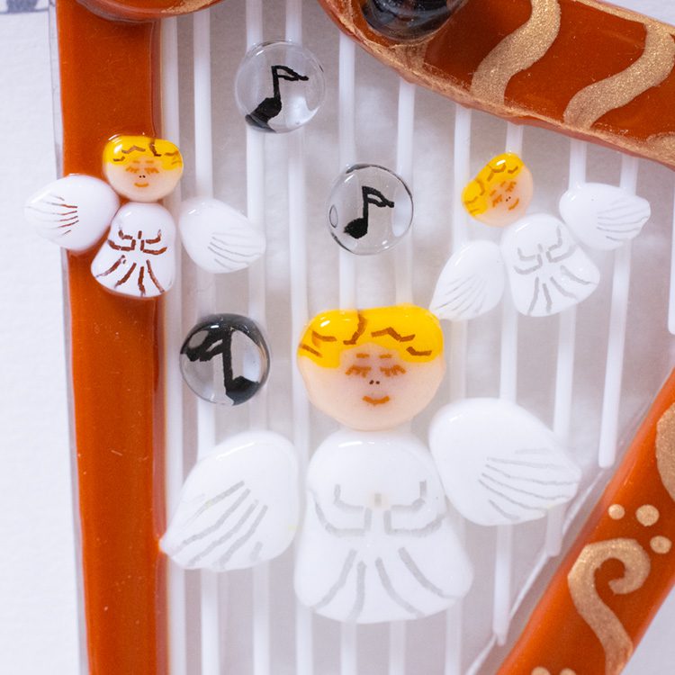 Fused-Glass-Christmas-Concert