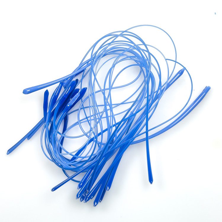 Stringers-Mediterranean-Blue-90COE