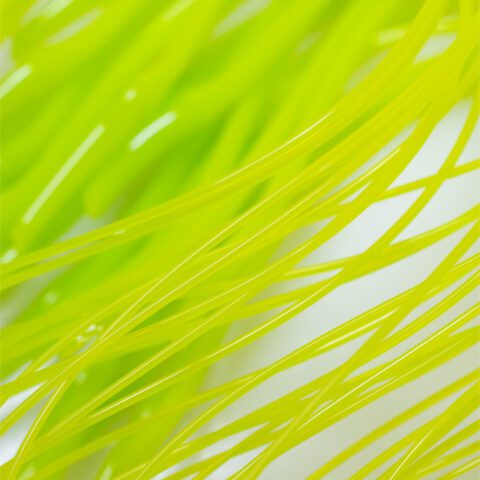 Stringers - Spring Green - 90COE - 2oz